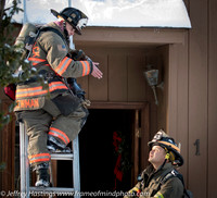 MFD 1 Autumn Ln Chimney Fire-3969