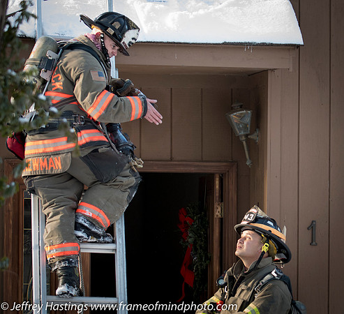 MFD 1 Autumn Ln Chimney Fire-3969