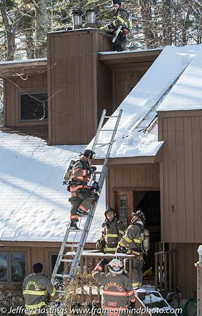 MFD 1 Autumn Ln Chimney Fire-3952