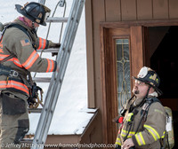 MFD 1 Autumn Ln Chimney Fire-3988