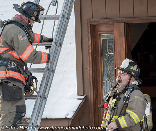 MFD 1 Autumn Ln Chimney Fire-3988