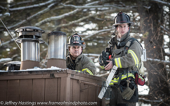 MFD 1 Autumn Ln Chimney Fire-3978