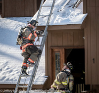 MFD 1 Autumn Ln Chimney Fire-3934