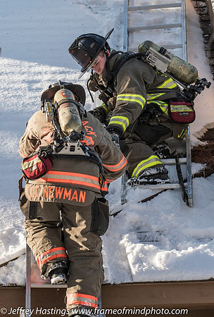 MFD 1 Autumn Ln Chimney Fire-3996