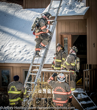 MFD 1 Autumn Ln Chimney Fire-3948