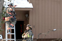 MFD 1 Autumn Ln Chimney Fire-3964