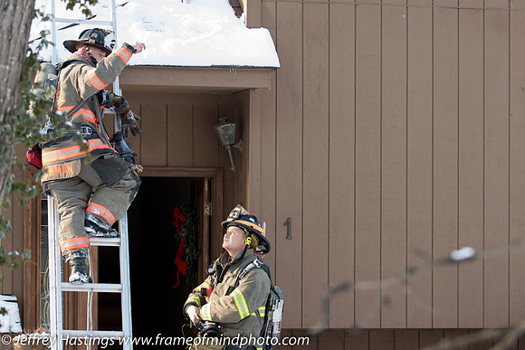 MFD 1 Autumn Ln Chimney Fire-3964
