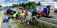 MFR ACC Ever SB Exit 12-5585