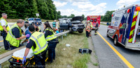 MFR ACC Ever SB Exit 12-5648