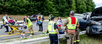 MFR ACC Ever SB Exit 12-5618