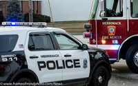 MFR MEPD ACC Cont Blvd-3934