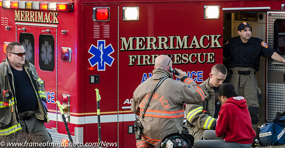MFR MEPD ACC Cont Blvd-3948