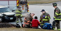 MFR MEPD ACC Cont Blvd-3889