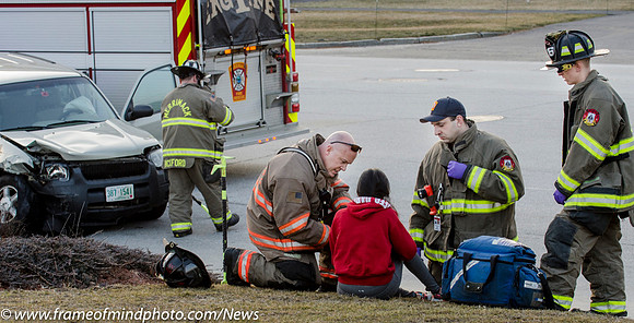 MFR MEPD ACC Cont Blvd-3889