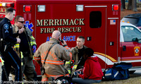 MFR MEPD ACC Cont Blvd-3907