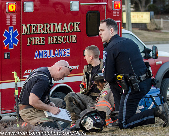 MFR MEPD ACC Cont Blvd-3976