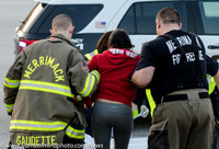 MFR MEPD ACC Cont Blvd-4008