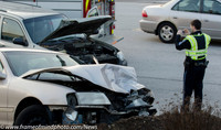 MFR MEPD ACC Cont Blvd-3912