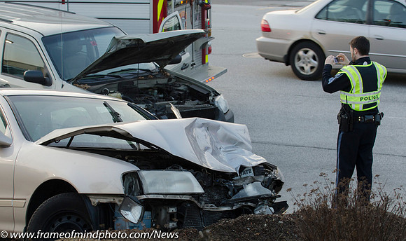 MFR MEPD ACC Cont Blvd-3912