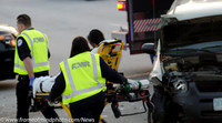 MFR MEPD ACC Cont Blvd-4068