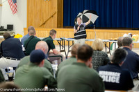 MEPD Active Shooter Drill 2015-2262