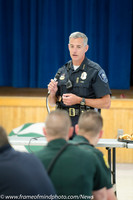 MEPD Active Shooter Drill 2015-2221