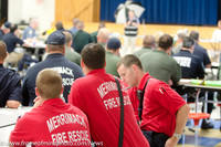 MEPD Active Shooter Drill 2015-2269
