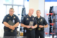 MEPD Active Shooter Drill 2015-2252