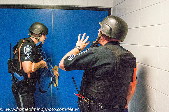 MEPD Active Shooter Drill 2015-06260351