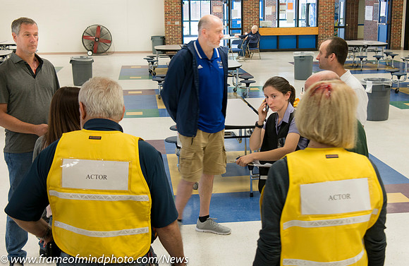 MEPD Active Shooter Drill 2015-06260300