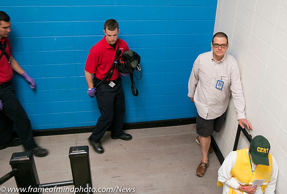 MEPD Active Shooter Drill 2015-06260499