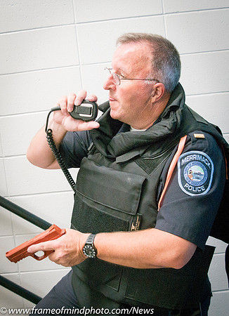 MEPD Active Shooter Drill 2015-06260384