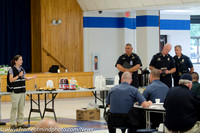MEPD Active Shooter Drill 2015-2246