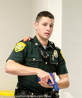 MEPD Active Shooter Drill 2015-2328