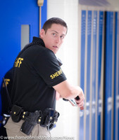 MEPD Active Shooter Drill 2015-2375