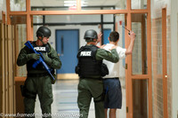 MEPD Active Shooter Drill 2015-2402