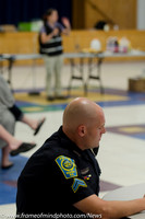 MEPD Active Shooter Drill 2015-2230