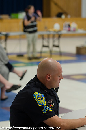 MEPD Active Shooter Drill 2015-2230
