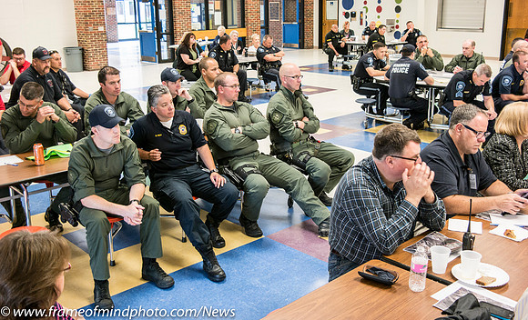 MEPD Active Shooter Drill 2015-06260290