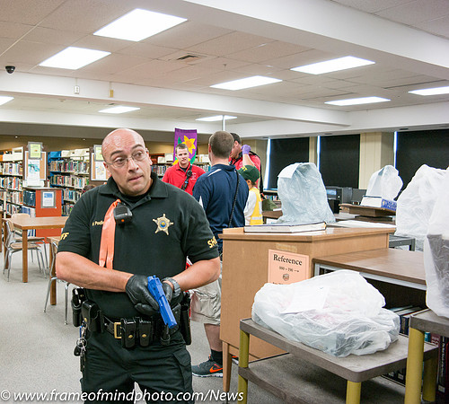 MEPD Active Shooter Drill 2015-06260489