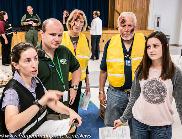 MEPD Active Shooter Drill 2015-06260295