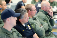 MEPD Active Shooter Drill 2015-2294