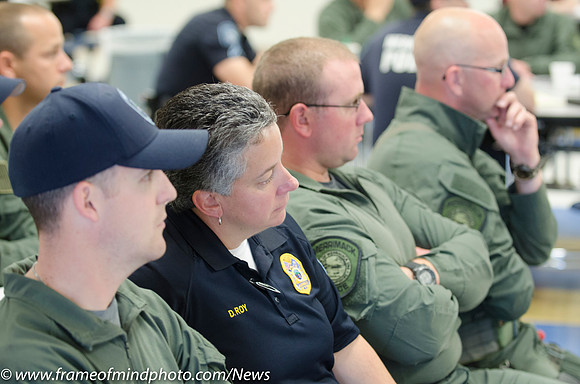MEPD Active Shooter Drill 2015-2294