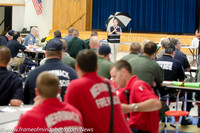 MEPD Active Shooter Drill 2015-2268