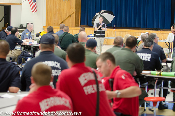 MEPD Active Shooter Drill 2015-2268