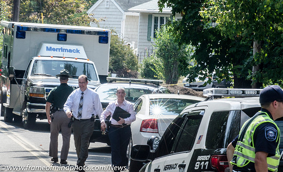MEPD INC Off Involved Shooting-5921