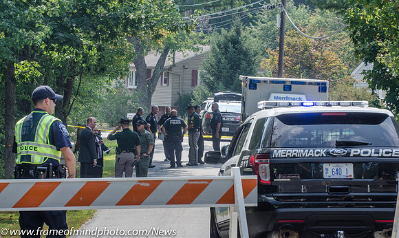 MEPD INC Off Involved Shooting-5888