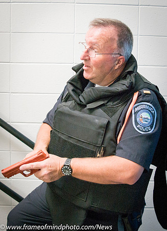 MEPD Active Shooter Drill 2015-06260383