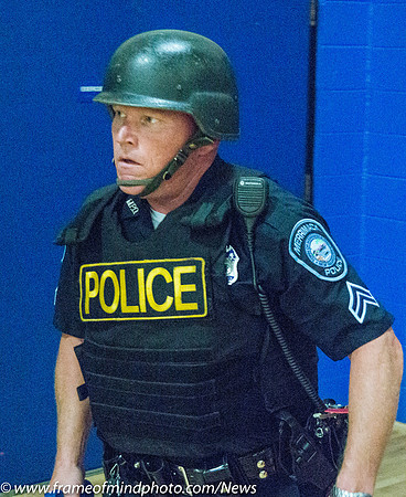MEPD Active Shooter Drill 2015-06260341