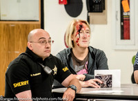 MEPD Active Shooter Drill 2015-2274